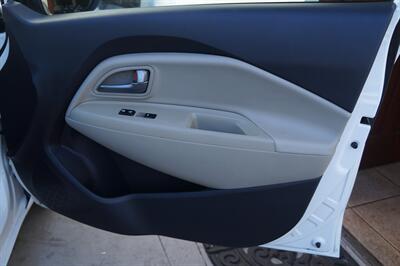 2013 Kia Rio EX   - Photo 11 - Pasadena, CA 91107