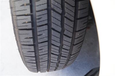 2013 Kia Rio EX   - Photo 18 - Pasadena, CA 91107