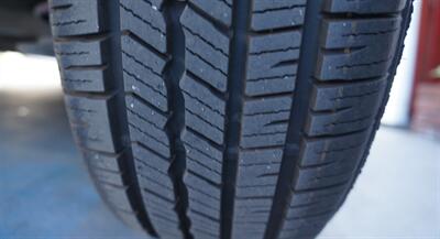 2013 Kia Rio EX   - Photo 16 - Pasadena, CA 91107