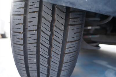 2013 Kia Rio EX   - Photo 17 - Pasadena, CA 91107