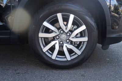 2019 Honda Pilot EX-L - Photo 25 - Pasadena, CA 91107