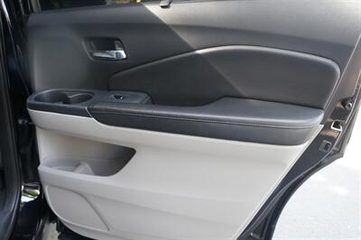 2019 Honda Pilot EX-L - Photo 23 - Pasadena, CA 91107