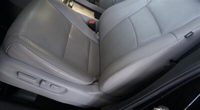 2019 Honda Pilot EX-L - Photo 7 - Pasadena, CA 91107
