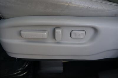 2019 Honda Pilot EX-L - Photo 8 - Pasadena, CA 91107