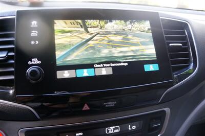 2019 Honda Pilot EX-L - Photo 14 - Pasadena, CA 91107