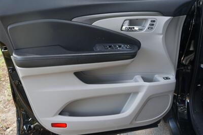 2019 Honda Pilot EX-L - Photo 19 - Pasadena, CA 91107