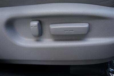 2019 Honda Pilot EX-L - Photo 10 - Pasadena, CA 91107