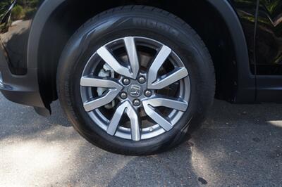 2019 Honda Pilot EX-L - Photo 26 - Pasadena, CA 91107