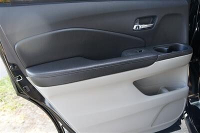 2019 Honda Pilot EX-L - Photo 20 - Pasadena, CA 91107