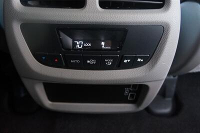 2019 Honda Pilot EX-L - Photo 17 - Pasadena, CA 91107