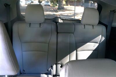 2019 Honda Pilot EX-L - Photo 12 - Pasadena, CA 91107