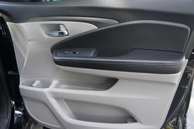 2019 Honda Pilot EX-L - Photo 22 - Pasadena, CA 91107