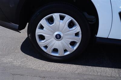 2019 Ford Transit Connect XL   - Photo 16 - Pasadena, CA 91107