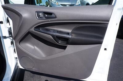 2019 Ford Transit Connect XL   - Photo 13 - Pasadena, CA 91107