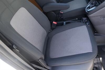 2019 Ford Transit Connect XL   - Photo 9 - Pasadena, CA 91107