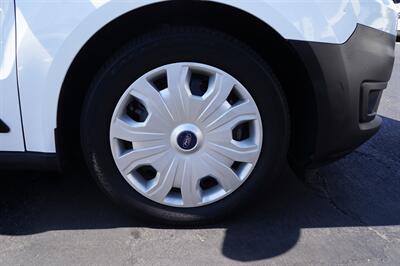 2019 Ford Transit Connect XL   - Photo 15 - Pasadena, CA 91107