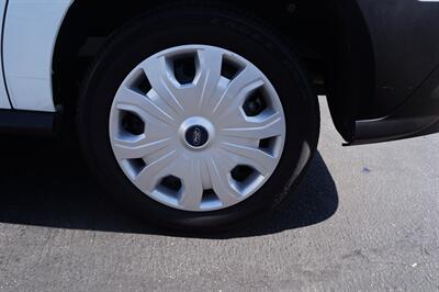 2019 Ford Transit Connect XL   - Photo 17 - Pasadena, CA 91107