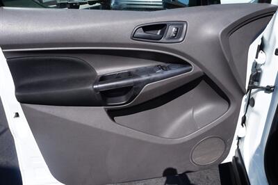 2019 Ford Transit Connect XL   - Photo 14 - Pasadena, CA 91107
