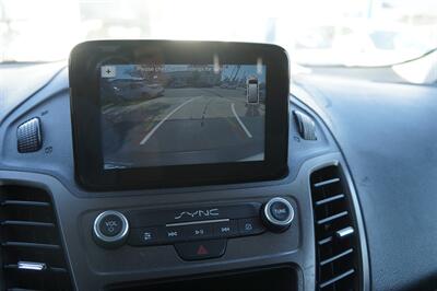 2019 Ford Transit Connect XL   - Photo 11 - Pasadena, CA 91107