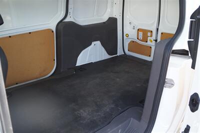 2019 Ford Transit Connect XL   - Photo 6 - Pasadena, CA 91107