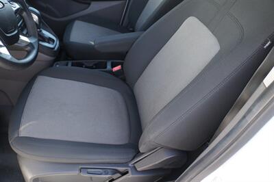 2019 Ford Transit Connect XL   - Photo 8 - Pasadena, CA 91107