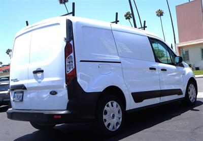 2019 Ford Transit Connect XL   - Photo 3 - Pasadena, CA 91107