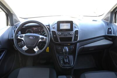 2019 Ford Transit Connect XL   - Photo 10 - Pasadena, CA 91107