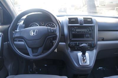 2008 Honda CR-V LX   - Photo 9 - Pasadena, CA 91107