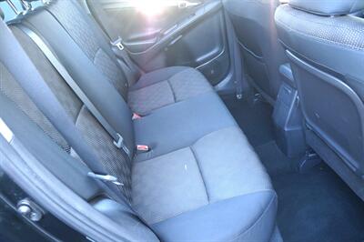 2009 Pontiac Vibe 2.4L   - Photo 9 - Pasadena, CA 91107