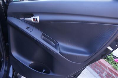 2009 Pontiac Vibe 2.4L   - Photo 15 - Pasadena, CA 91107