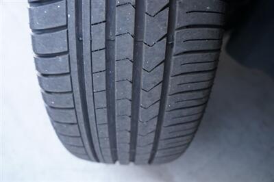 2009 Pontiac Vibe 2.4L   - Photo 22 - Pasadena, CA 91107