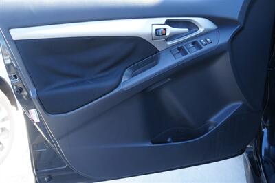 2009 Pontiac Vibe 2.4L   - Photo 7 - Pasadena, CA 91107