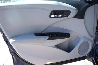 2018 Acura RDX w/Tech - Photo 17 - Pasadena, CA 91107