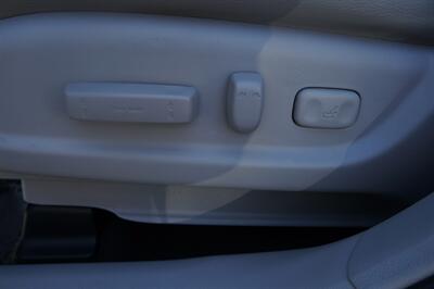 2018 Acura RDX w/Tech - Photo 7 - Pasadena, CA 91107
