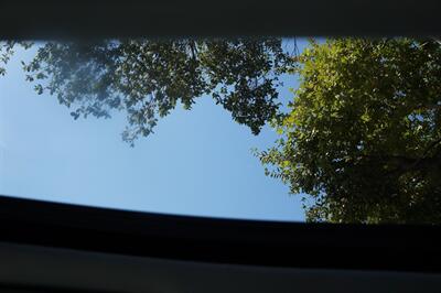 2018 Acura RDX w/Tech - Photo 14 - Pasadena, CA 91107