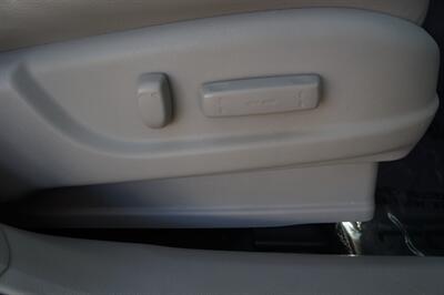 2018 Acura RDX w/Tech - Photo 9 - Pasadena, CA 91107