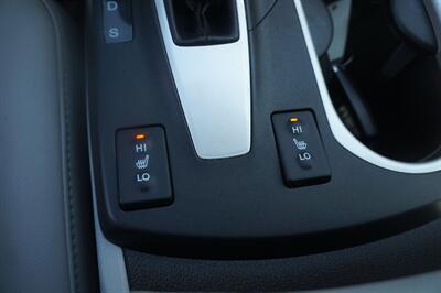2018 Acura RDX w/Tech - Photo 13 - Pasadena, CA 91107