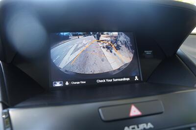 2018 Acura RDX w/Tech - Photo 12 - Pasadena, CA 91107