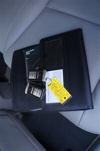 2018 Acura RDX w/Tech - Photo 27 - Pasadena, CA 91107