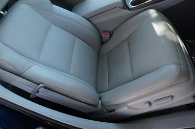 2018 Acura RDX w/Tech - Photo 8 - Pasadena, CA 91107