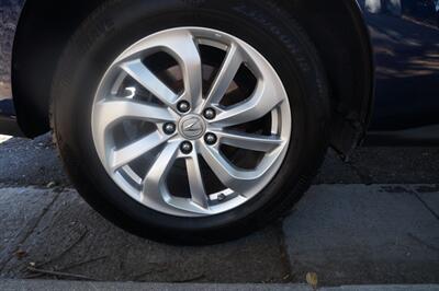 2018 Acura RDX w/Tech - Photo 19 - Pasadena, CA 91107