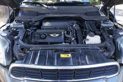 2014 MINI Countryman Cooper S ALL4 - Photo 12 - Pasadena, CA 91107