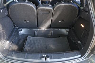 2014 MINI Countryman Cooper S ALL4 - Photo 6 - Pasadena, CA 91107