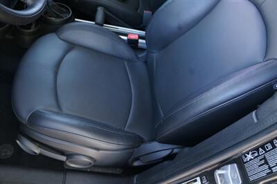 2014 MINI Countryman Cooper S ALL4 - Photo 7 - Pasadena, CA 91107