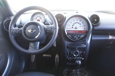 2014 MINI Countryman Cooper S ALL4 - Photo 10 - Pasadena, CA 91107