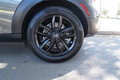 2014 MINI Countryman Cooper S ALL4 - Photo 17 - Pasadena, CA 91107