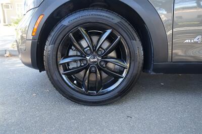 2014 MINI Countryman Cooper S ALL4 - Photo 16 - Pasadena, CA 91107