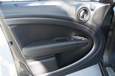 2014 MINI Countryman Cooper S ALL4 - Photo 13 - Pasadena, CA 91107