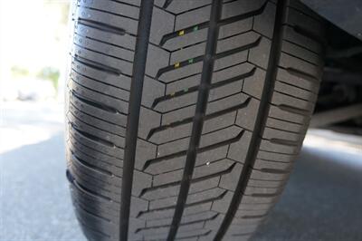 2014 MINI Countryman Cooper S ALL4 - Photo 18 - Pasadena, CA 91107