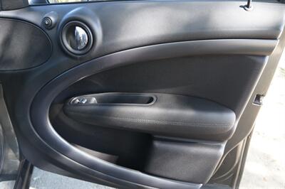 2014 MINI Countryman Cooper S ALL4 - Photo 14 - Pasadena, CA 91107